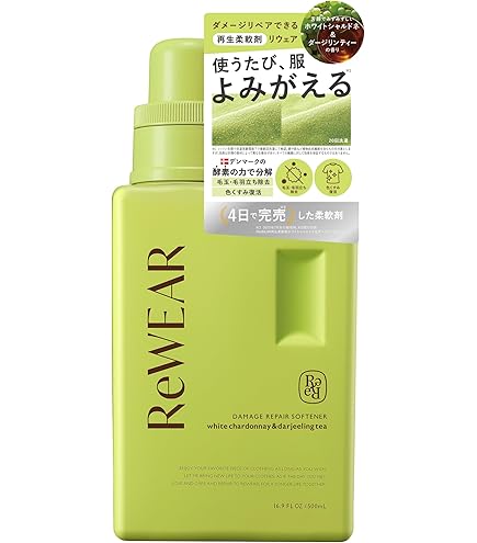 CUMEC  キュメック「HYA-50F」パウチ270粒 楽天市場】CUMEC （キュメック）HYA™-50F｜180粒（約20日分）機能性