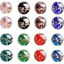 グラスビーズ グラスビーズ 『クィーンビーズ 特小 SS-53』 TOHO BEADS