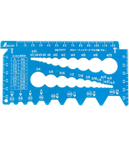 Amazon | シチズンファインデバイス(CITIZEN) ミューメトロン 2M-100
