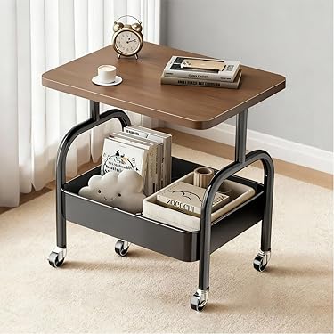 Amazon.co.jp 最新リリース: キッチンワゴン・アイランド の新着