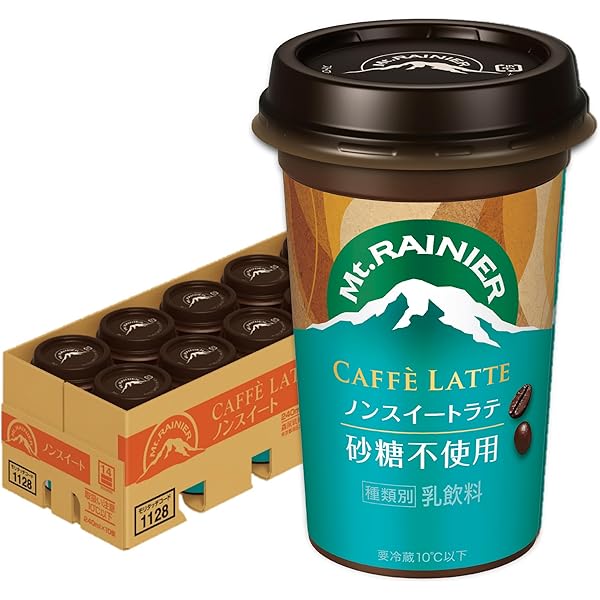 初めてでも分かる・使える 合併の実務ハンドブック(第3版) | 税理士