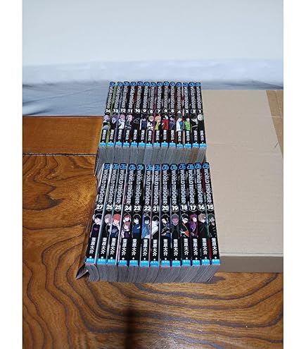 Amazon.co.jp: 無彩限のファントム・ワールド とらのあな 全巻購入特典 