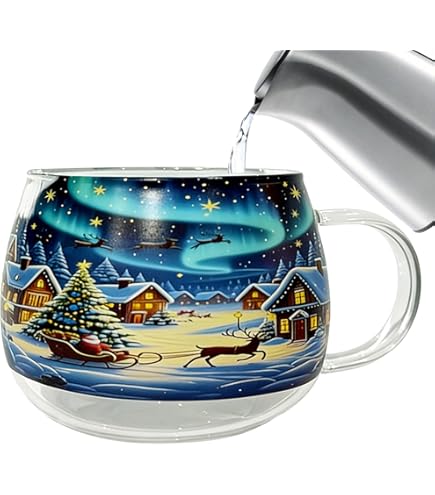 リルリンリン 2025年クリスマス・スーベニアマグカップ など8点　「新品」 Amazon.co.jp: リルリンリン スーベニアカップ ディズニークリスマス