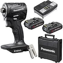 716ch0Dqc3L._AC_UL210_SR210,