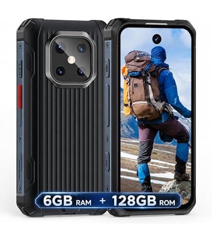 Amazon | SOYES XS14 PRO 4G対応 SIMフリー 超小型 3インチデュアルSIM