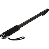 Amazon Basics 67-Inch Monopod