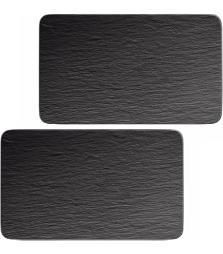 Amazon.co.jp: (ビレロイ＆ボッホ) Villeroy&Boch モダングレース