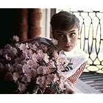 オードリー・ヘプバーン Android(960×800)待ち受け AUDREY CALENDAR 2022 オードリー・ヘプバーン Android(960×800)待ち受け AUDREY CALENDAR 2022