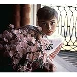 オードリー・ヘプバーン QHD(1080×960) AUDREY CALENDAR 2022 オードリー・ヘプバーン QHD(1080×960) AUDREY CALENDAR 2022