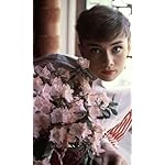オードリー・ヘプバーン FVGA(480×800)壁紙 AUDREY CALENDAR 2022 オードリー・ヘプバーン FVGA(480×800)壁紙 AUDREY CALENDAR 2022