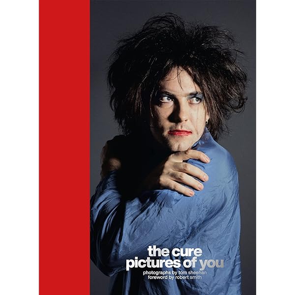 Amazon.co.jp | The Cure - 40 Live Curaetion 25 + Anniversary [Blu