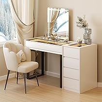 716d8Q1-kdL._AC_UL210_SR210,