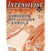 716dIKq9MHL._AC_UL210_SR210,