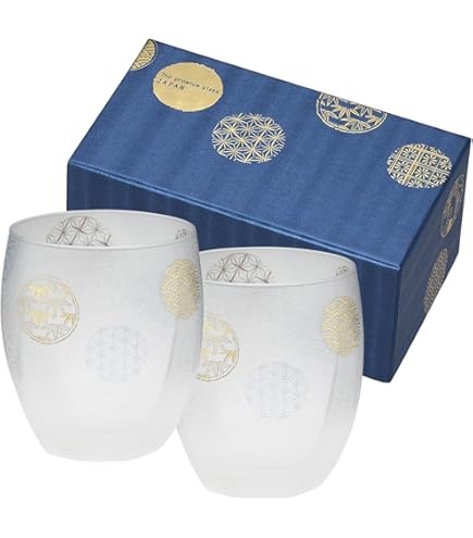 Amazon.co.jp: コンコルド ペアグラス 搭乗記念品 エールフランス航空