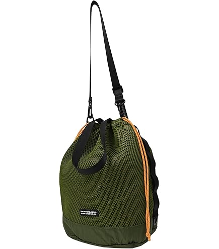 Amazon.co.jp: ダーリッチ darich サークルミニマルバッグ
