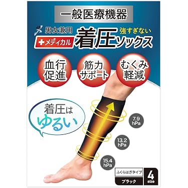 Amazon.co.jp ほしい物ランキング: 医療用着圧ストッキング で、ほしい