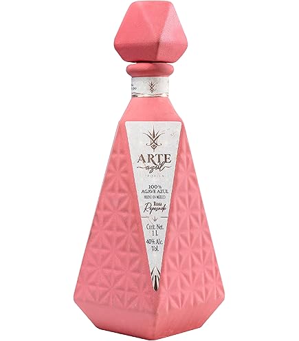 【国内入手困難！】グラン•センテナリオ　アネホ　テキーラ Amazon.co.jp: グラン センテナリオ アネホ テキーラ 40度 750ml [並行