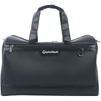 Amazon.co.jp: テーラーメイド(TAYLOR MADE) スポーツモダン ボストン