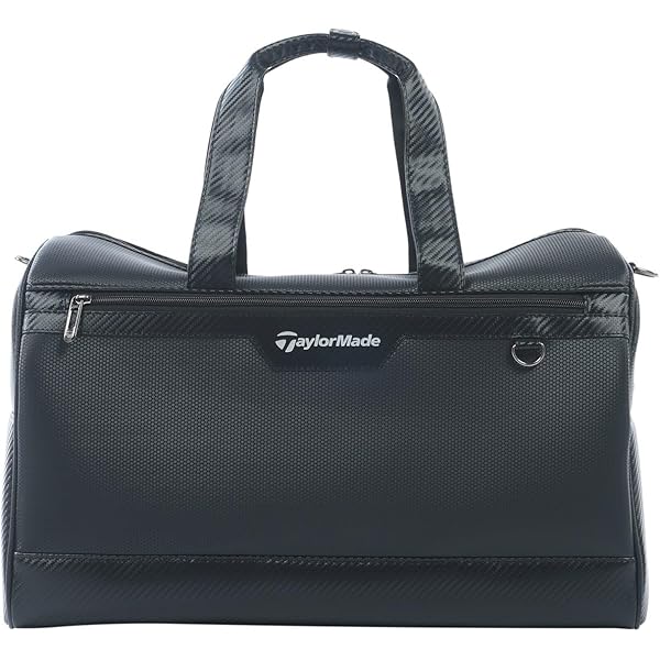 Amazon.co.jp: テーラーメイド(TAYLOR MADE) スポーツモダン ボストン