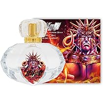 716dbY0bzyL._AC_UL210_SR210,