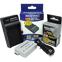 Amazon.co.jp: str Canon EOS KISS Compatible LP-E8 Replacement