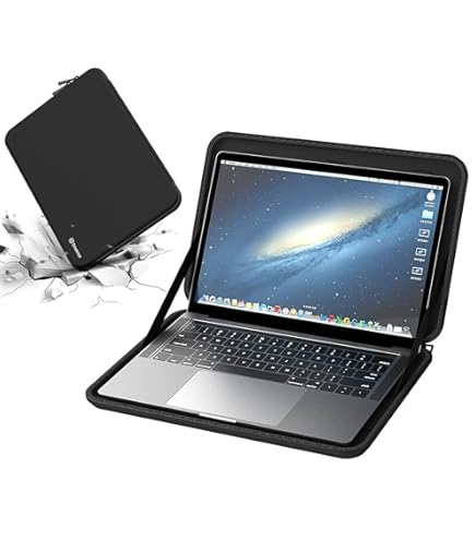 Amazon.co.jp: mCover ケース 2022-2025 13.4インチ Dell XPS 13 Plus