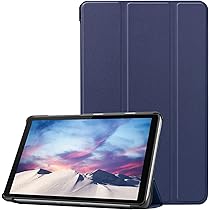 d-tab compact （d-42A） 31lfBUgO1jL._UF350,350_QL50_.jpg