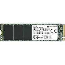 Amazon | トランセンドジャパン Transcend ノートPC用メモリ PC4