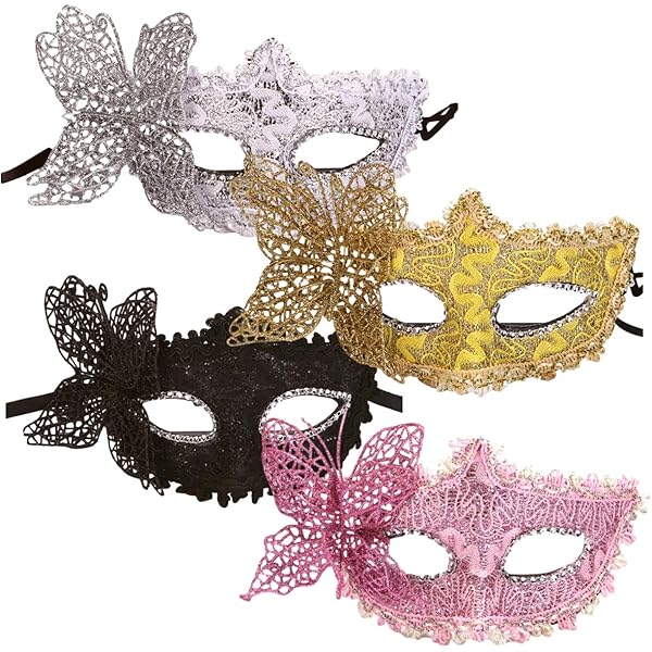 日本製★80年代★Vandor 1985年 陶器製 仮面 舞踏会 マスク 仮装 日本製☆80年代☆Vandor 1985年 陶器製 仮面 舞踏会 マスク 仮装