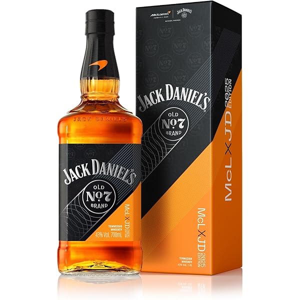 ジャックダニエル　No.6 レガシー 61kZCCtNhJL._UF350,350_QL50_.jpg