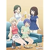 たくのみ。Blu-ray下巻