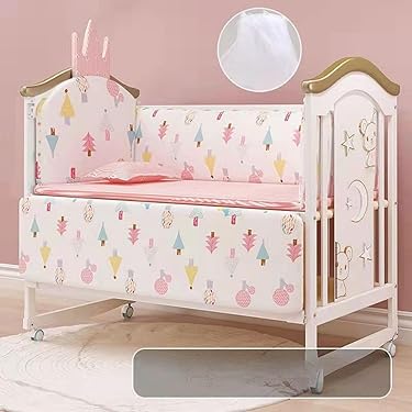 Amazon.co.jp 売れ筋ランキング: コンバーチブルベビーベッド の中で