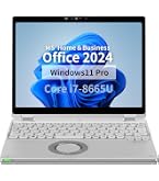 Amazon.co.jp: MS Office H&B 2024 /Win11 Pro /12 Type Laptop Laptop