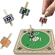 naef TRIKON 知育玩具 木製 サイコロ付き naef TRIKON 知育玩具 木製 サイコロ付き naef TRIKON 知育玩具 木製