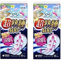 716e6xlRhkL._AC_UL210_SR210,