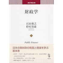 716eD7fYUoL._AC_UL210_SR210,