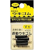 Amazon.co.jp: レグロン(Raiglon) ワールドプレミアム 600m 0.8