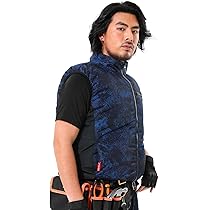 Amazon.co.jp: [空調冷風服] 30Vファン*2個 接続ケーブル*1本 : 産業