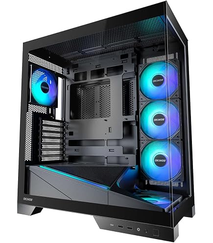 Amazon.co.jp: スモールラボ AMD Ryzen7 9800x3D ／ GPUなし コスパ 