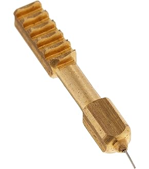 オプティマス(OPTIMUS) ガソリンストーブ 123R スベア 1104 lodge-premiumshop_sta-1104