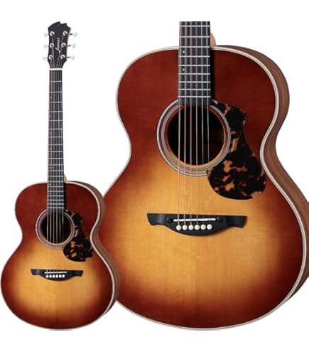 値下げ可能　James 　J-500S BLK James J-500S BLK ギター担当厳選 アコギ初心者セット エレアコ