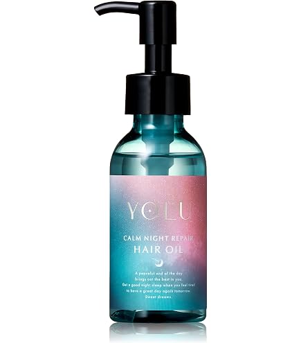 ディシラ シャイニー ヘアオイル 50ml Amazon | ディシラ シャイニー ヘアオイル 50ml | ディシラ