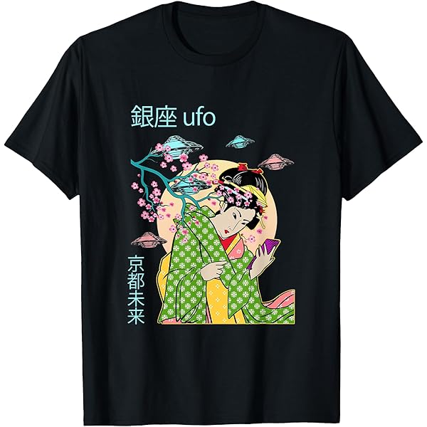 Amazon | ニューヨーク ハードコア New York HARD CORE NYHC