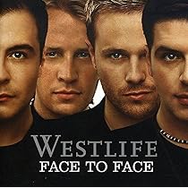 フェイス・トゥ・フェイス [CD] Amazon.co.jp: Face to Face: ミュージック