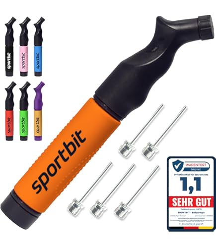 Amazon.co.jp: Fox Digital HPポンプ。 : スポーツ＆アウトドア