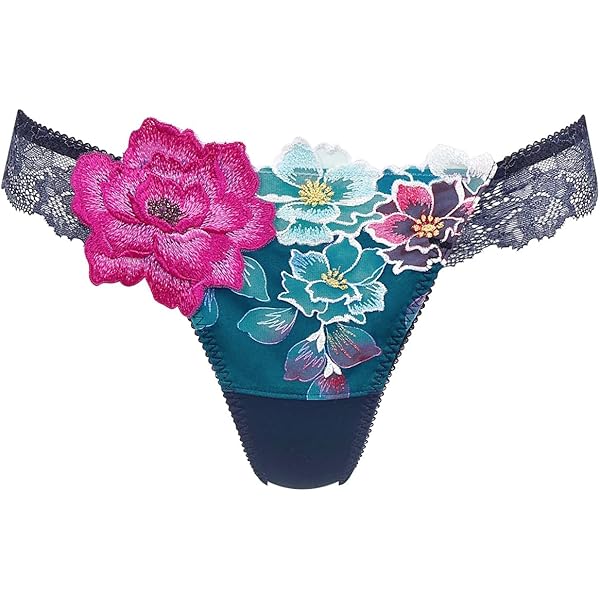 Amazon.co.jp: [ワコール] サルート Salute 03グループ ガーターベルト