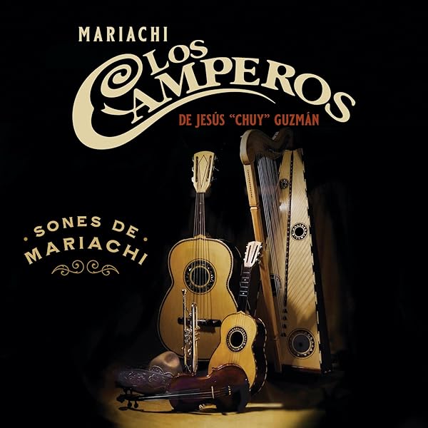 Amazon.co.jp: メキシコのマリアッチ (Mariachi from Mexico