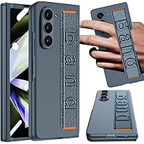ケース付き天保一分銀34枚セット 楽天市場】Galaxy Z Fold6ケース フィルム一体型 ギャラクシー Z