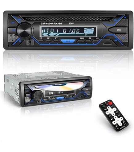 【美品】carrozzeria FH-9200DVD 本体・リモコンなど Amazon | カロッツェリア(パイオニア) カーオーディオ FH-9200DVD 2DIN