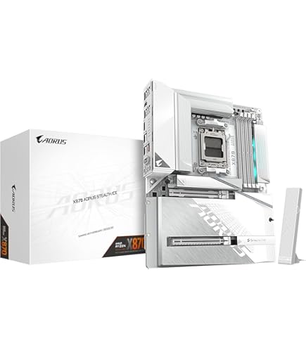 Amazon | CORSAIR DDR5-6000MHz デスクトップPC用メモリDOMINATOR